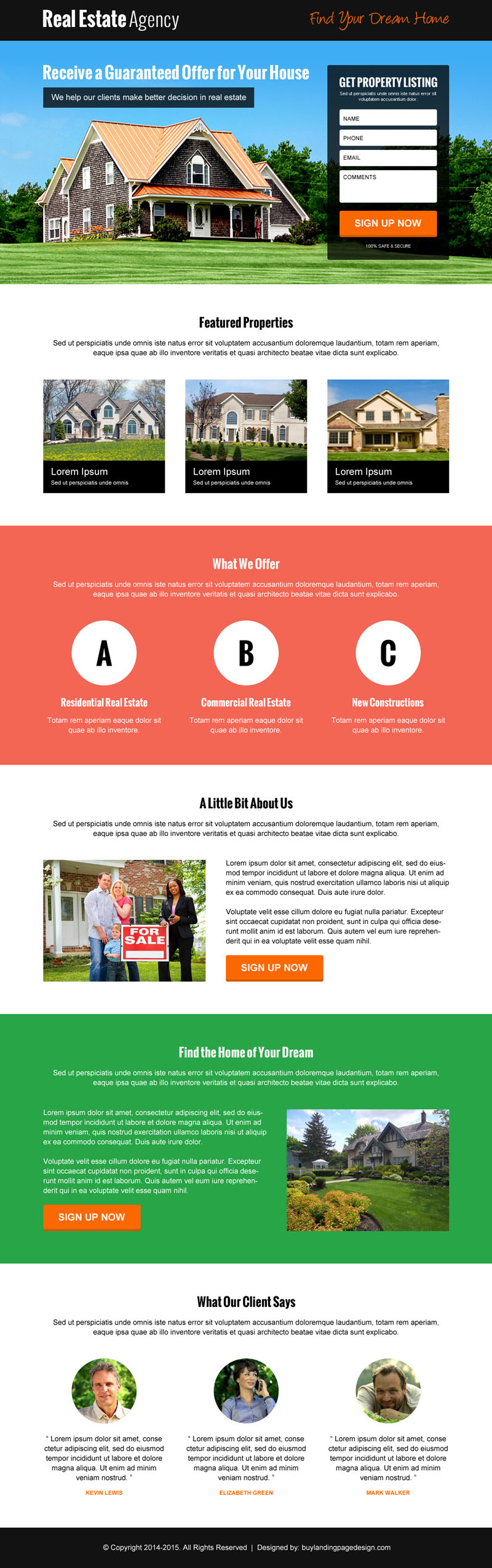 real-estate-leads-agency-landing-page-07