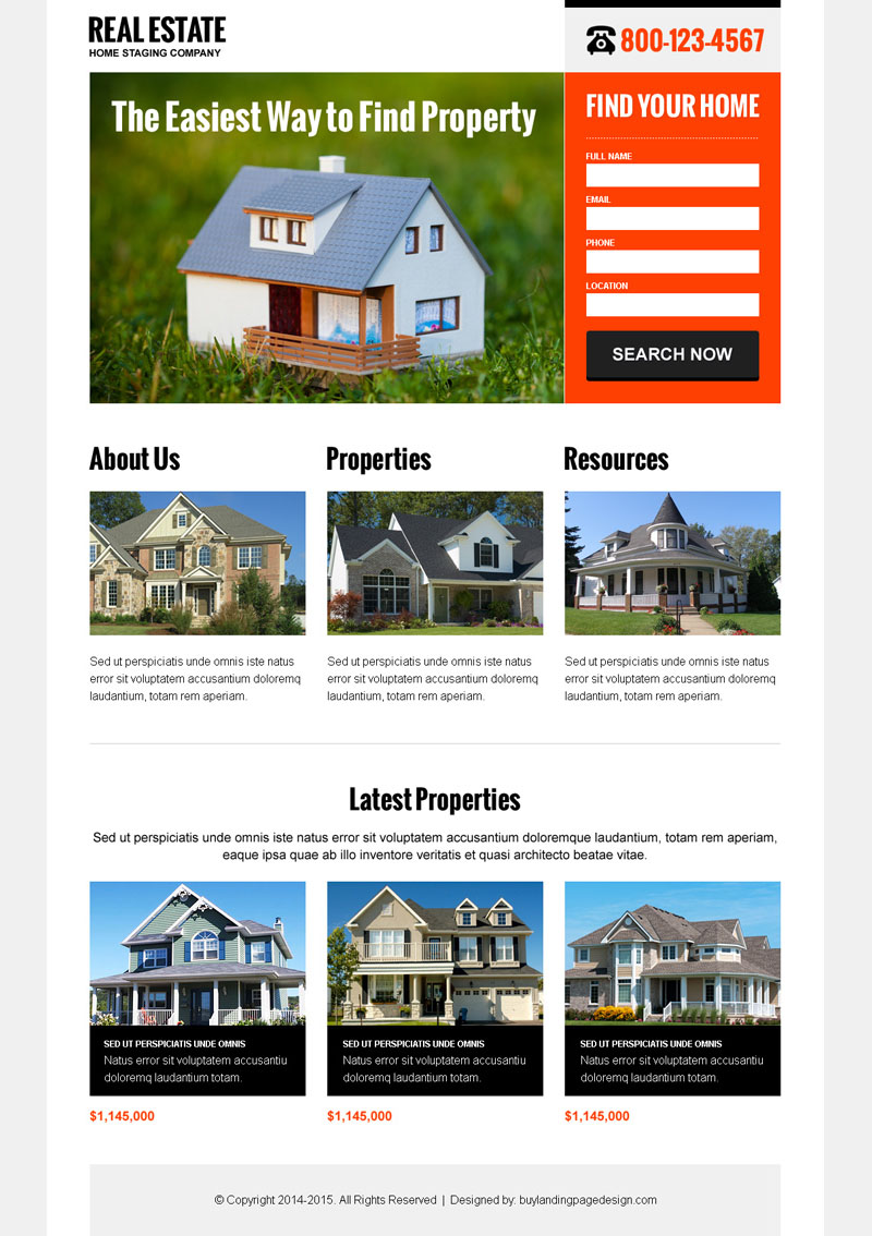 real-estate-search-company-lead-generation-landing-page-design-template-008