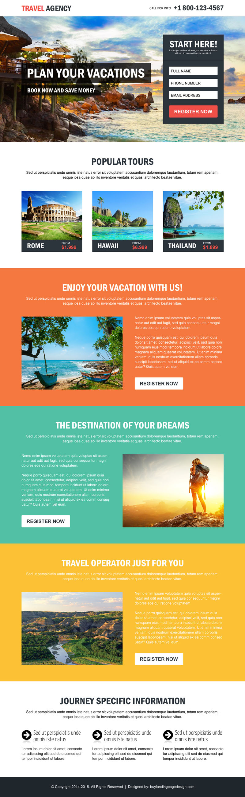 travel-agency-plan-your-vacations-lead-capture-optimized-landing-page-design-template-006