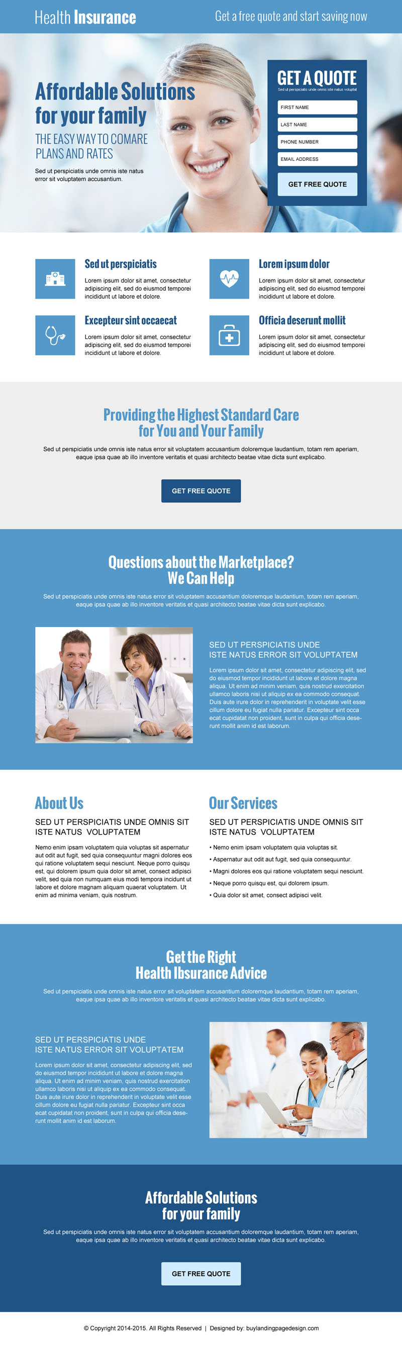 best-health-insurance-lead-generation-landing-page-design-016