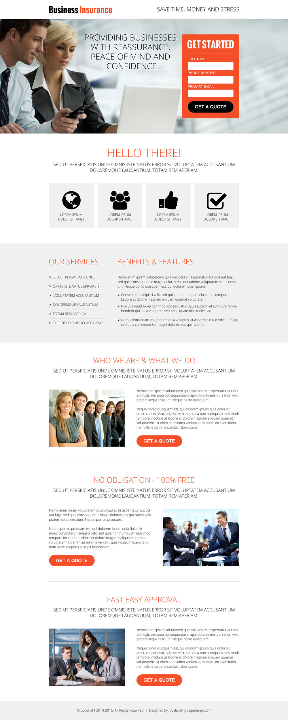 business-insurance-lead-capture-conversion-centered-landing-page-design-template-015