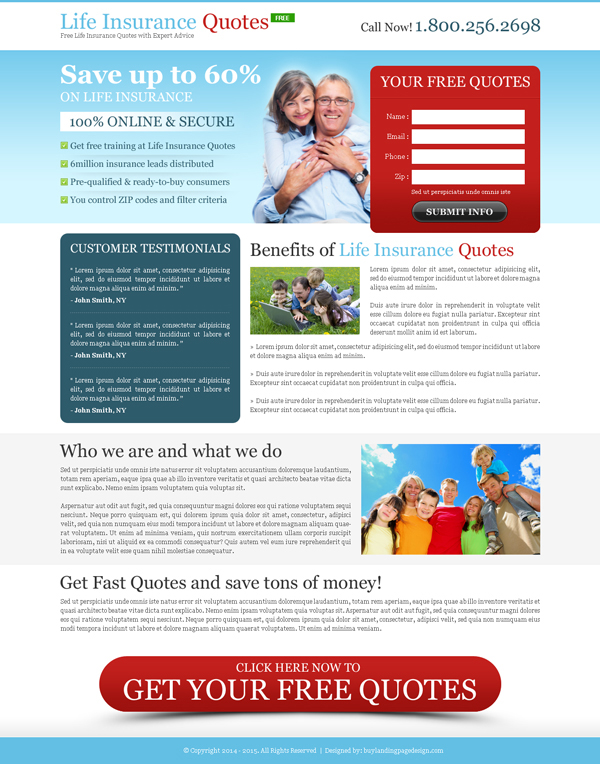 life-insurance-quotes-online-lead-capture-landing-page-design-templates-002