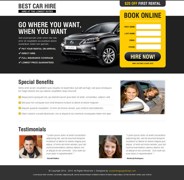 best-car-hire-landing-page-design-templates-example-for-car-hire-business-conversion-001