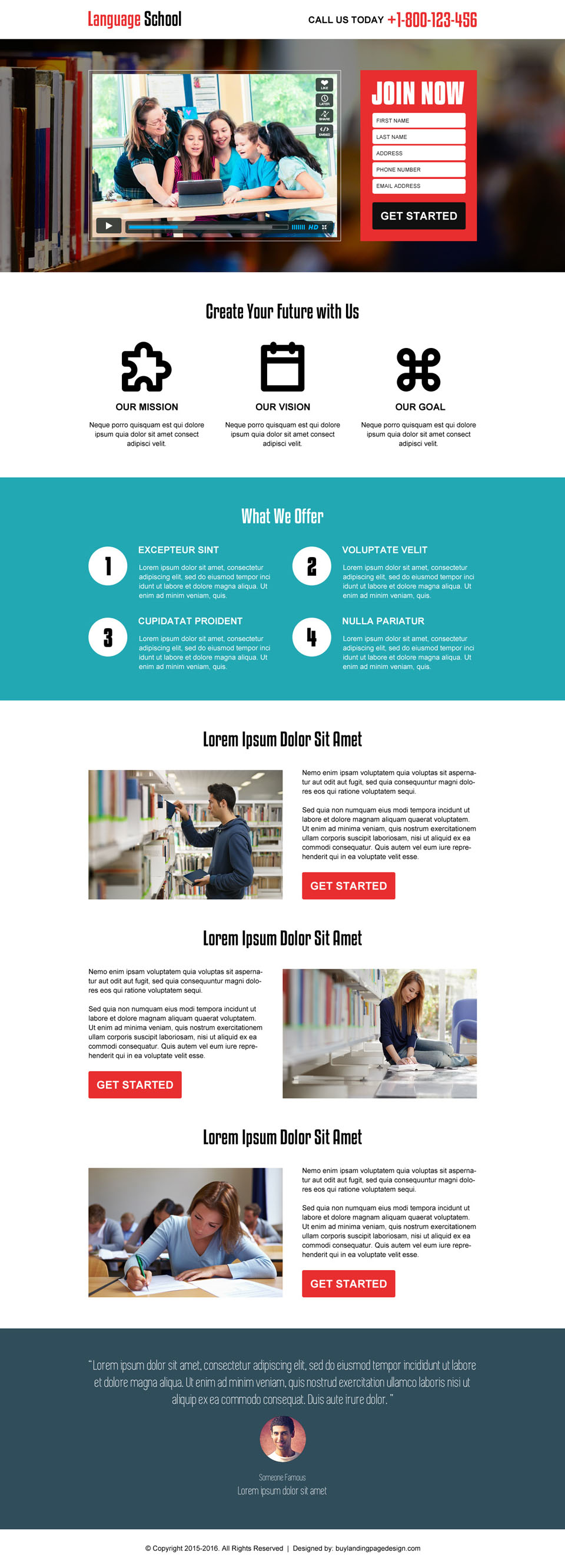 best-education-video-responsive-landing-page-design-template-to-capture-education-leads-003