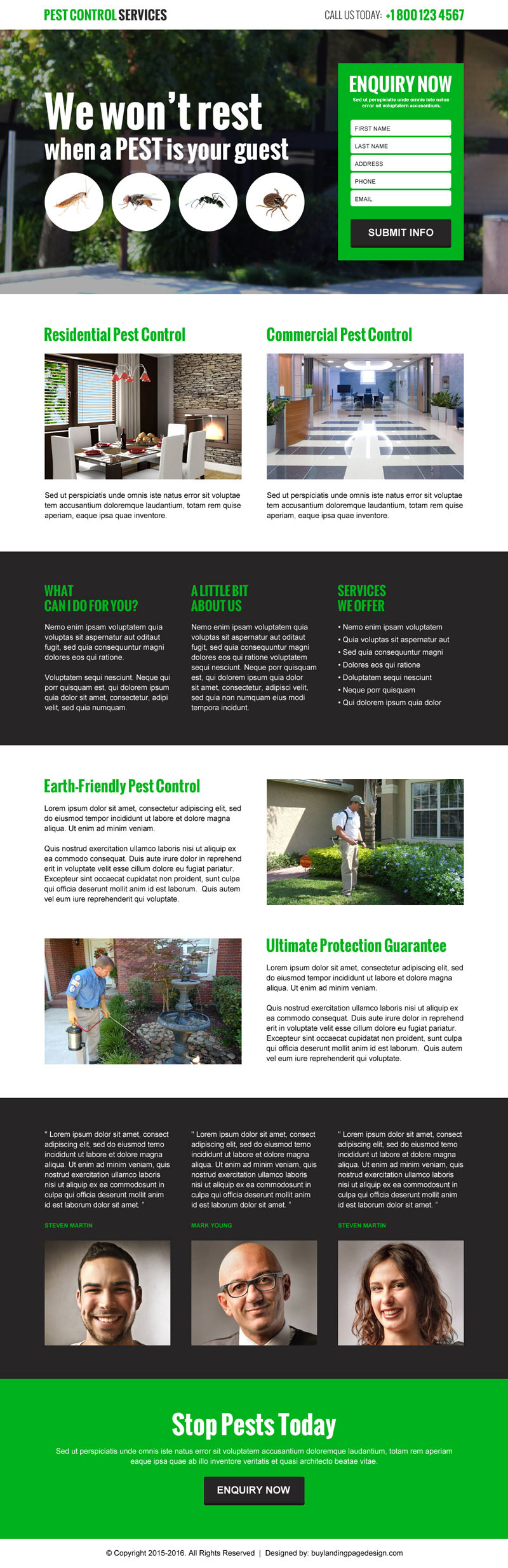 best-pest-control-services-lead-generation-converting-landing-page-design-001