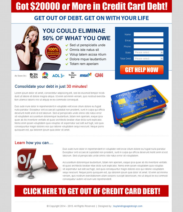 credit-card-debt-landing-page-design-template-to-get-out-of-debt-001