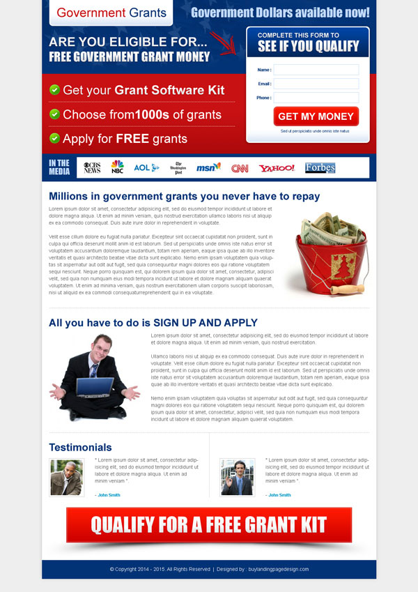 free-govt-grants-money-landing-page-design-template-005