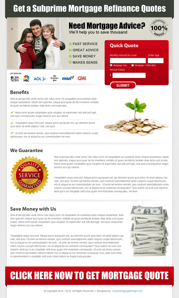 mortgage-lead-capture-landing-page-templates-for-your-mortgage-bsuiness-success-001_1