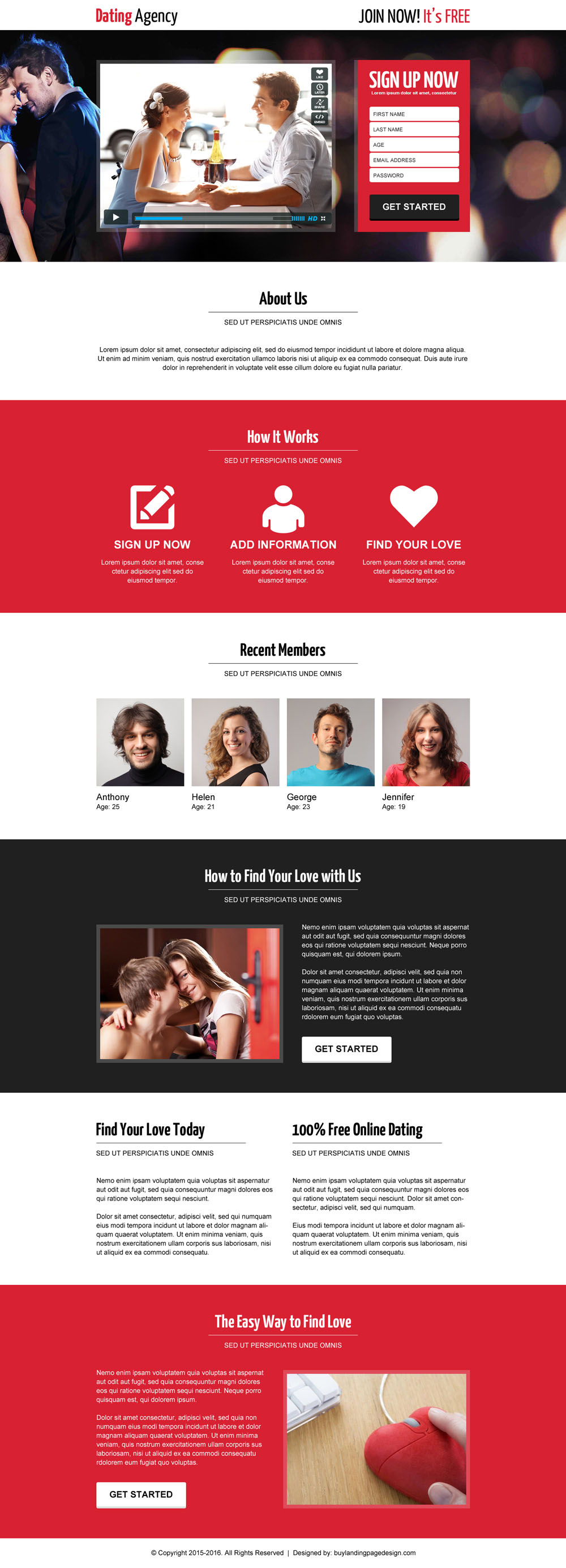 best-dating-agency-sign-up-video-landing-page-design-027