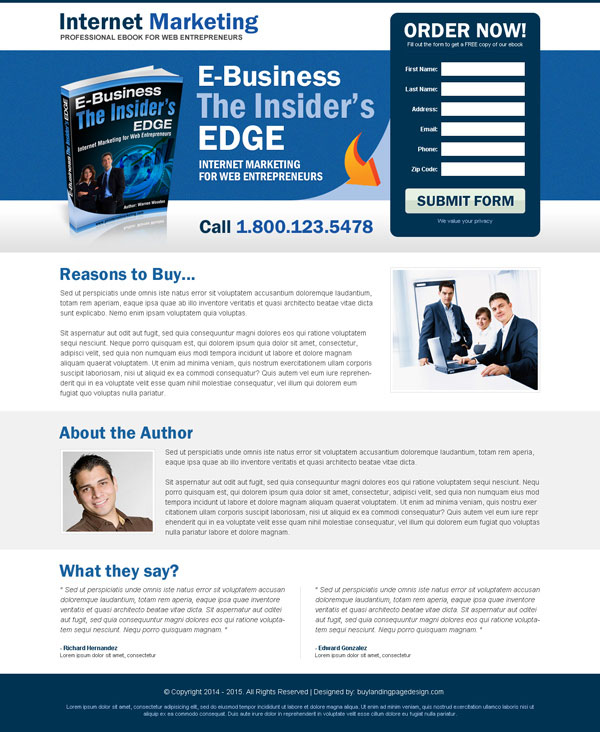 best-internet-marketing-e-book-landing-page-design-templates-to-capture-leads-019