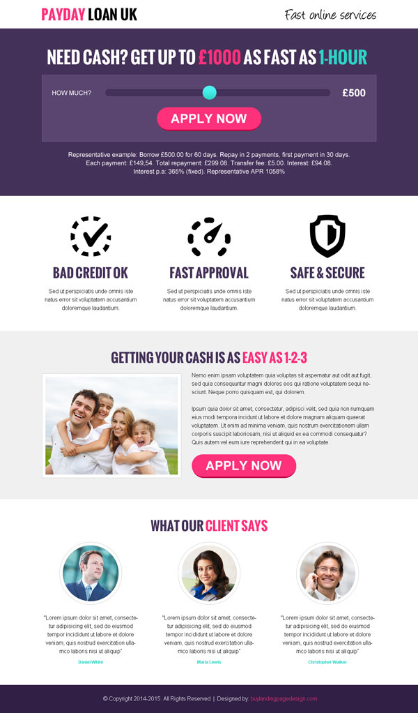 best-payday-cash-loan-uk-slider-landing-page-design-templates-for-your-uk-payday-loan-business-017