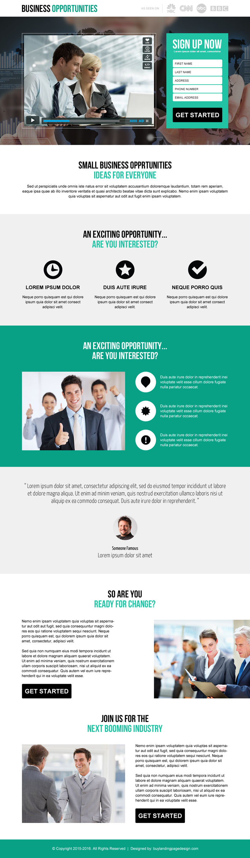 best-small-business-idea-lead-generation-landing-page-design-030