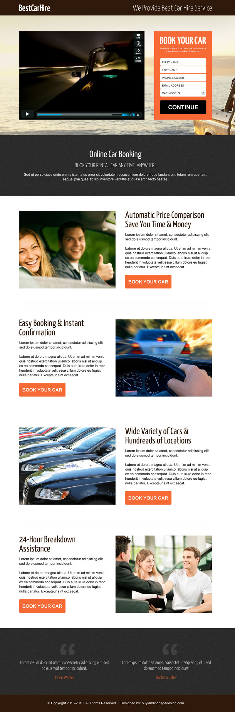 car-hire-video-landing-page-design-template-to-capture-car-hire-leads-012