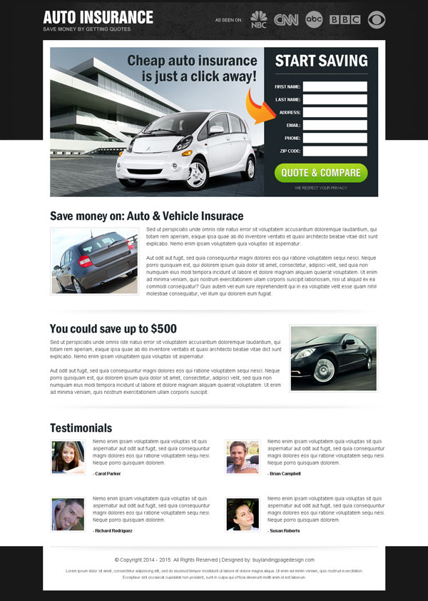 converting-auto-insurance-landing-page-design-templates-to-capture-leads-and-sales-030