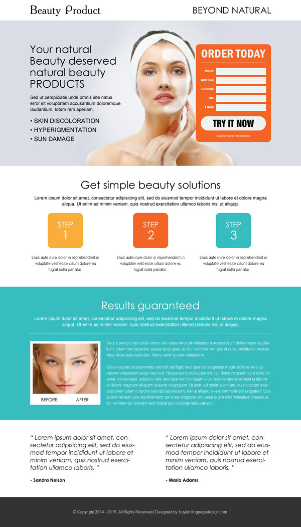converting-beauty-product-landing-page-design-to-boost-your-product-sale-and-conversion-015