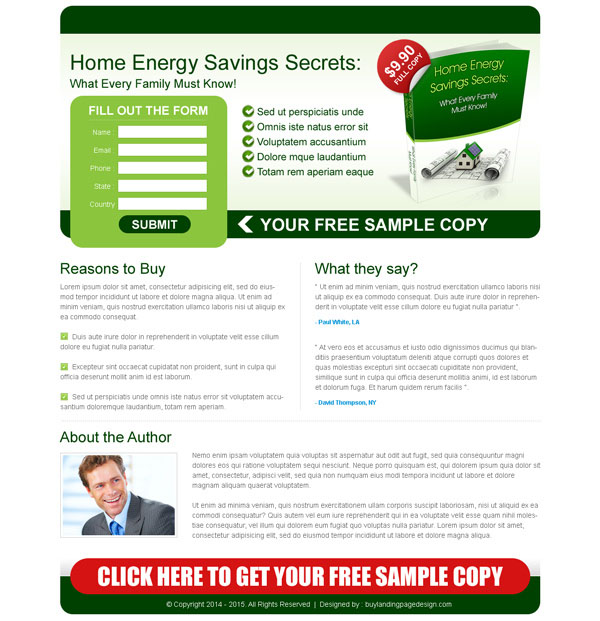 e-book-free-sample-selling-lead-capture-landing-page-design-templates-007