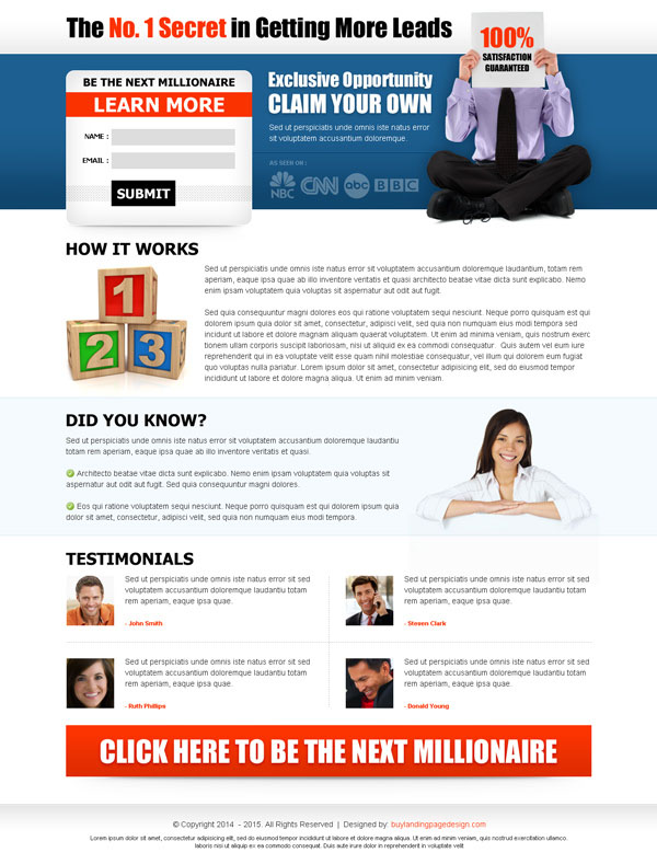 exclusive-business-opportunity-landing-page-design-example-to-boost-your-business-into-next-level-014