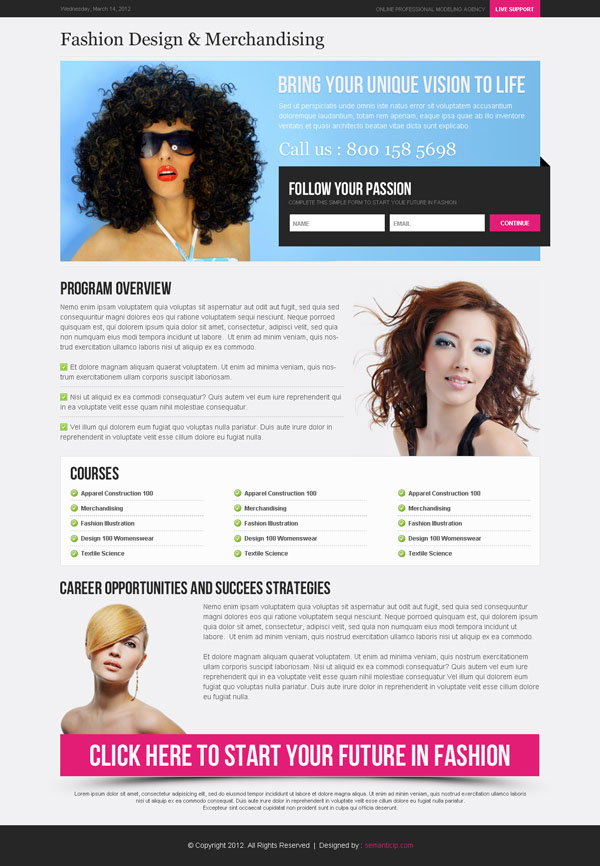 fashion-design-and-merchandising-lead-capture-landing-page-design-templates-015