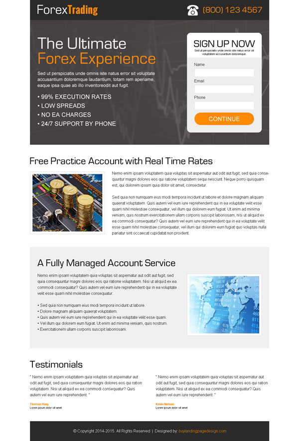 forex-trading-sign-up-landing-page-design-templates-for-forex-business-conversion-003