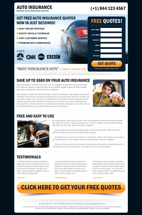 free-auto-insurance-quote-service-landing-page-design-templates-028