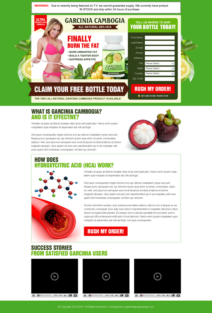 garcinia-cambogia-lead-capture-landing-page-design-templates-to-sell-your-garnicia-product-online-016