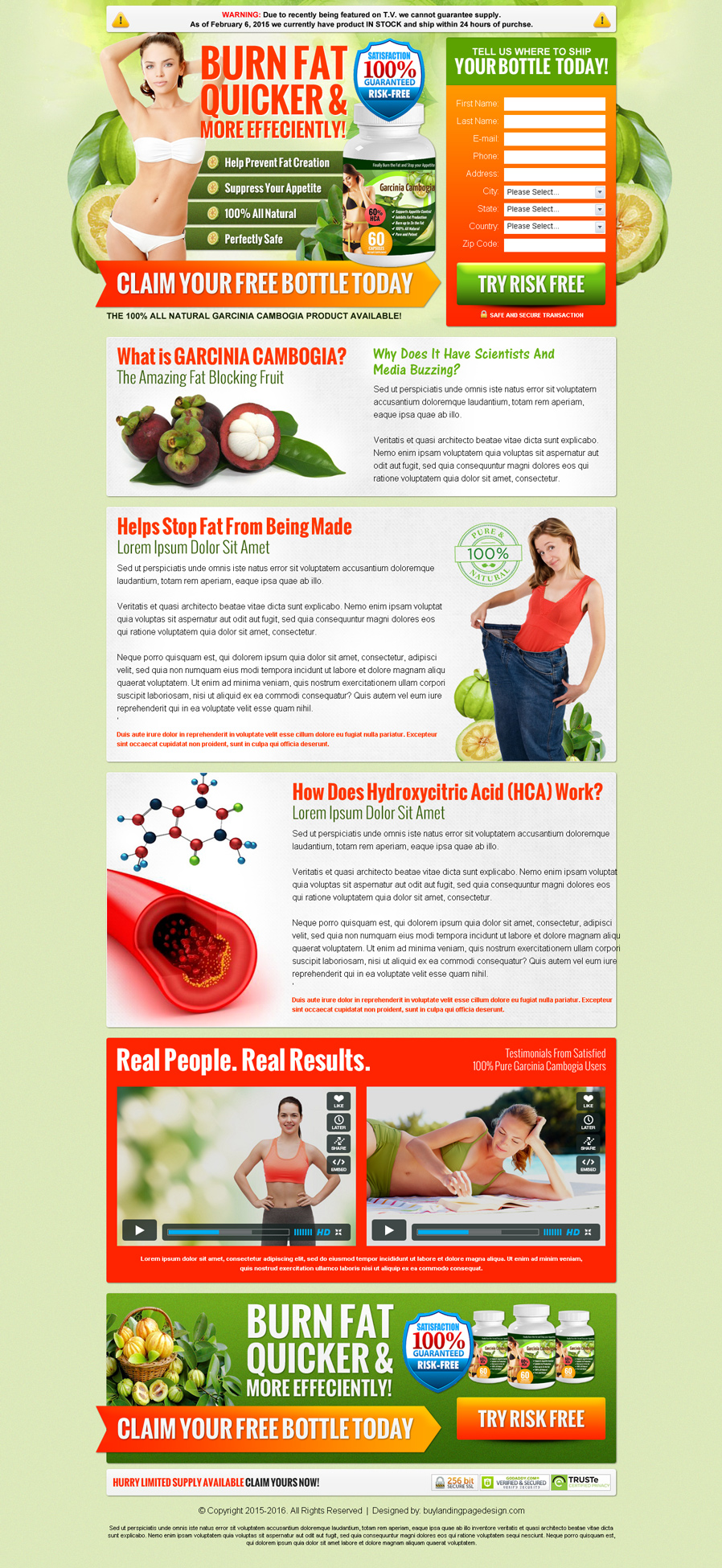 garcinia-gummi-gutta-weight-loss-product-selling-lead-gen-landing-page-design-008_1