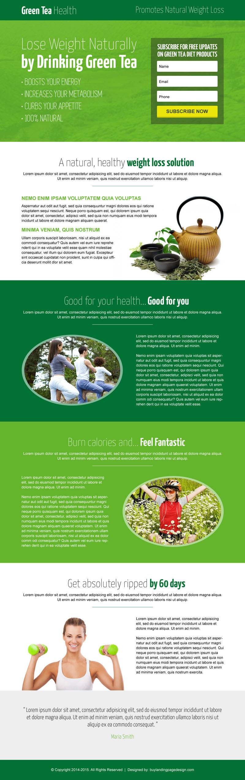 green-tea-natural-weight-loss-lead-capture-landing-page-design-templates-037