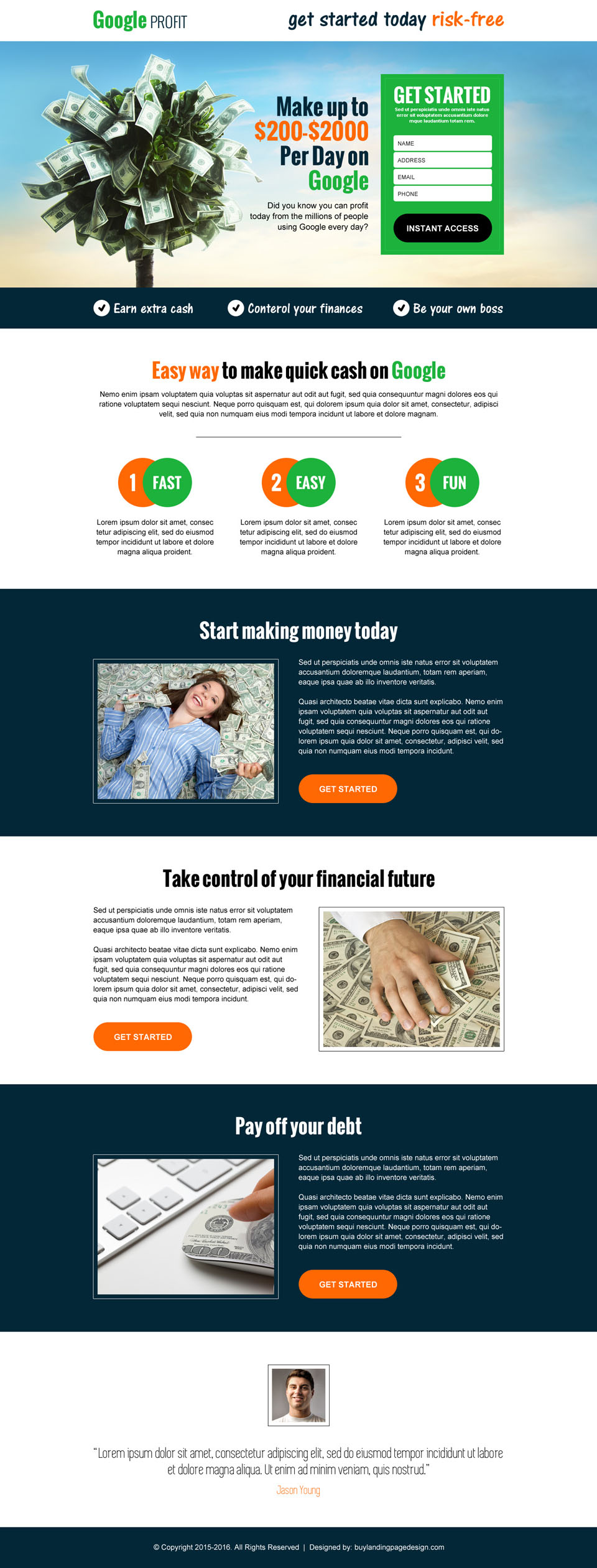 make-quick-cash-on-google-lead-capture-landing-page-design-015