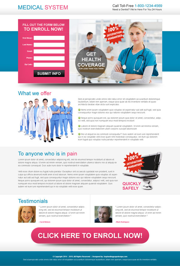 medical-health-coverage-business-service-lead-capture-landing-page-design-templates-010