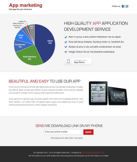 online-business-marketing-app-landing-page-design-template-010_1
