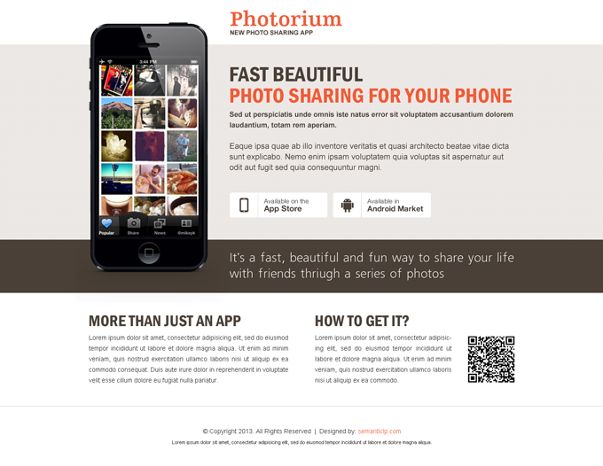 photo-sharing-application-app-landing-page-design-templates-009