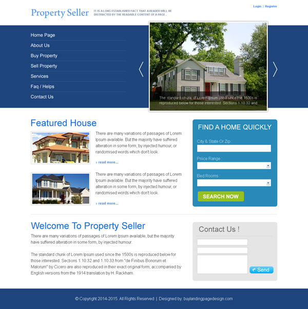 property-seller-website-templates-to-search-property-and-capture-leads-003