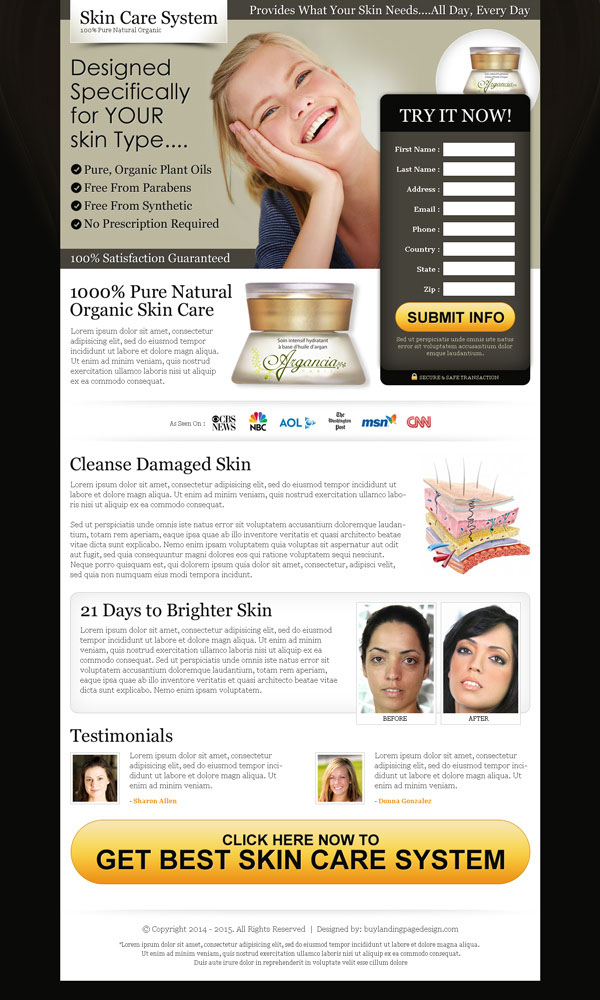 pure-natural-organic-skin-care-product-lead-capture-landing-page-design-template-011