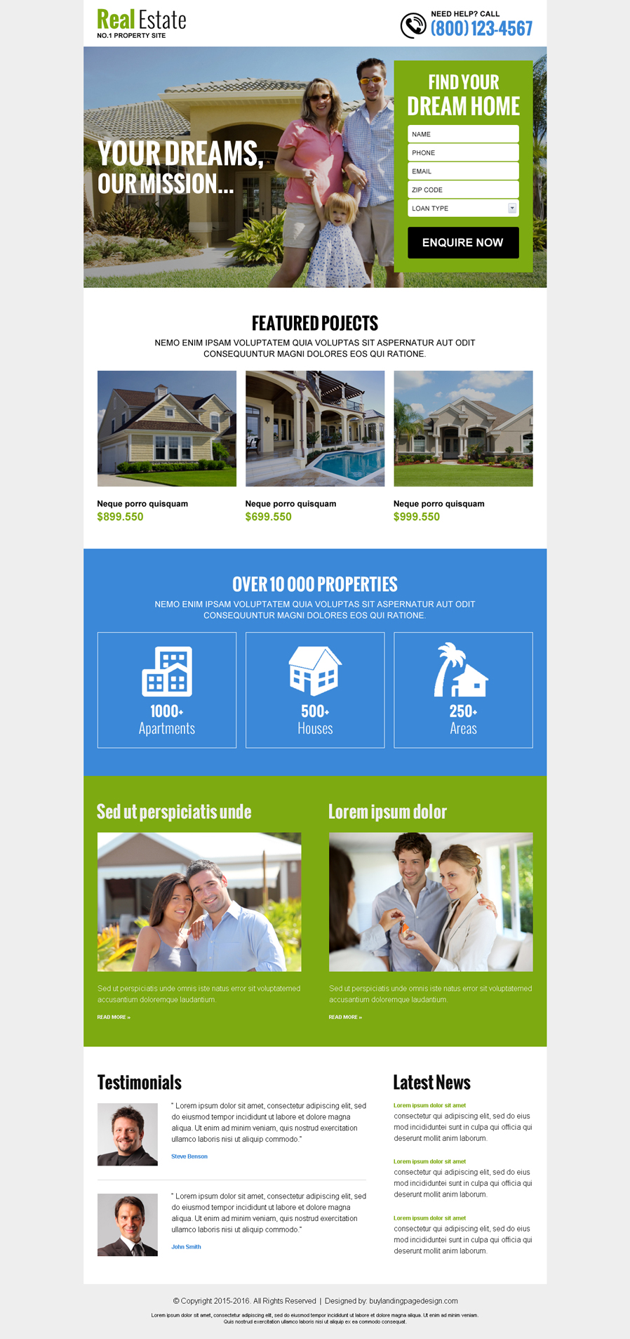 real-estate-free-quote-service-lead-gen-converting-landing-page-design-013