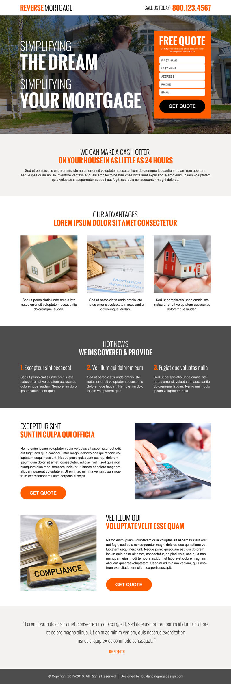 reverse-mortgage-free-quote-lead-gen-converting-landing-page-design-014