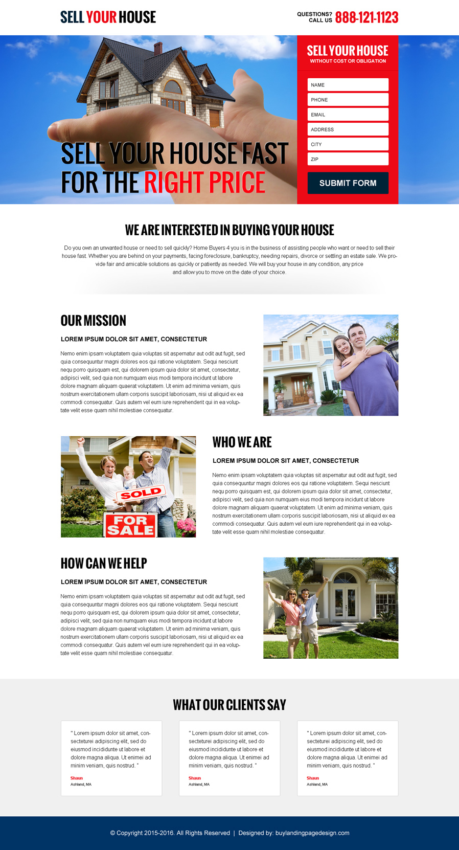 sell-your-house-fast-lead-capture-landing-page-design-template-012