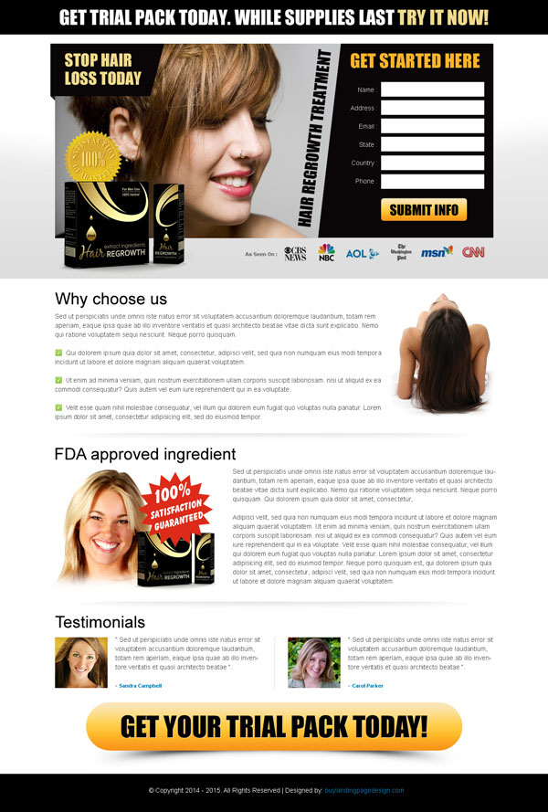stop-hair-loss-product-trial-pack-selling-lead-capture-squeeze-page-design-templates-011