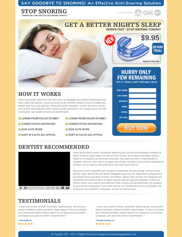 stop-snoring-lead-capture-landing-page-design-templates-to-capture-quality-leads-for-your-antisnoring-product-business-014