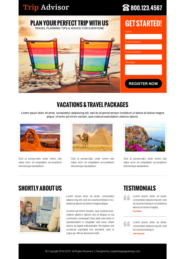 trip-advisor-lead-capture-travel-landing-page-design-for-vacations-and-travel-packages-003