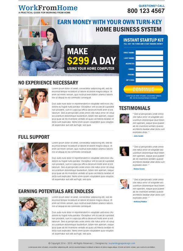 work-from-home-guide-landing-page-design-templates-to-capture-leads-and-increase-sales-015