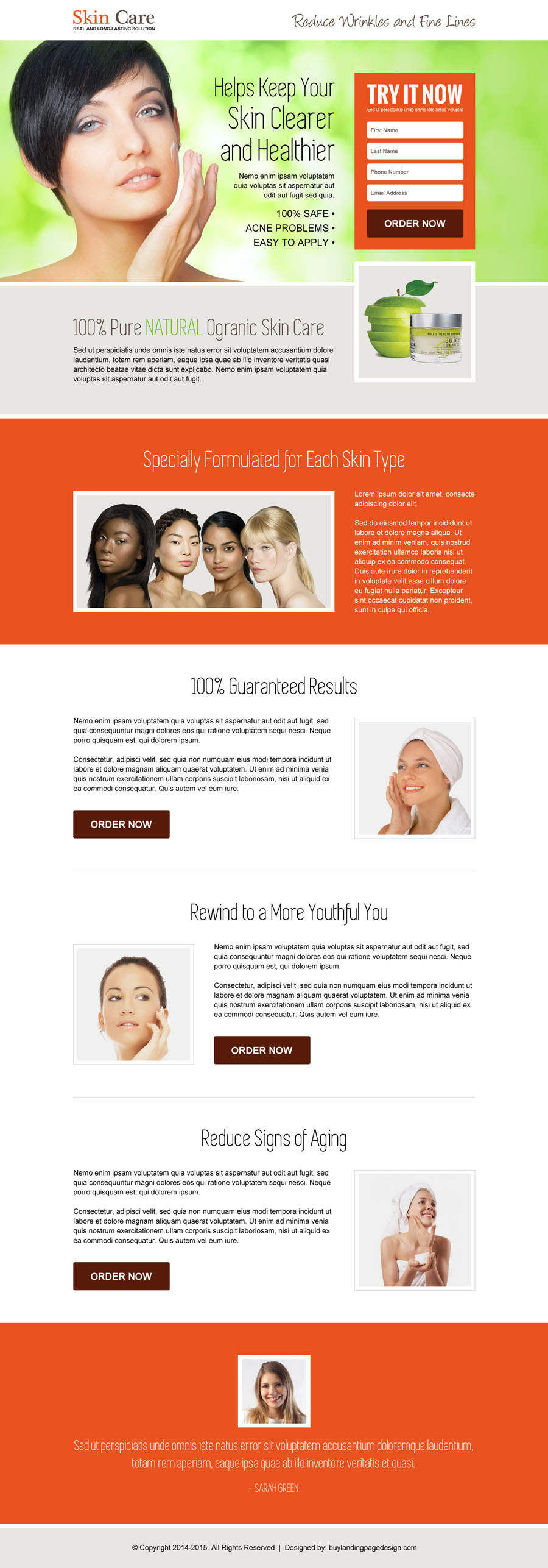 youthful-and-glowing-skin-care-product-selling-lead-capture-converting-landing-page-design-template-019