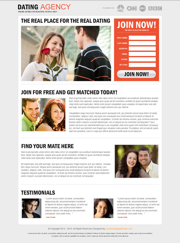 best-online-dating-agency-lead-generation-responsive-landing-page-design-templates-003