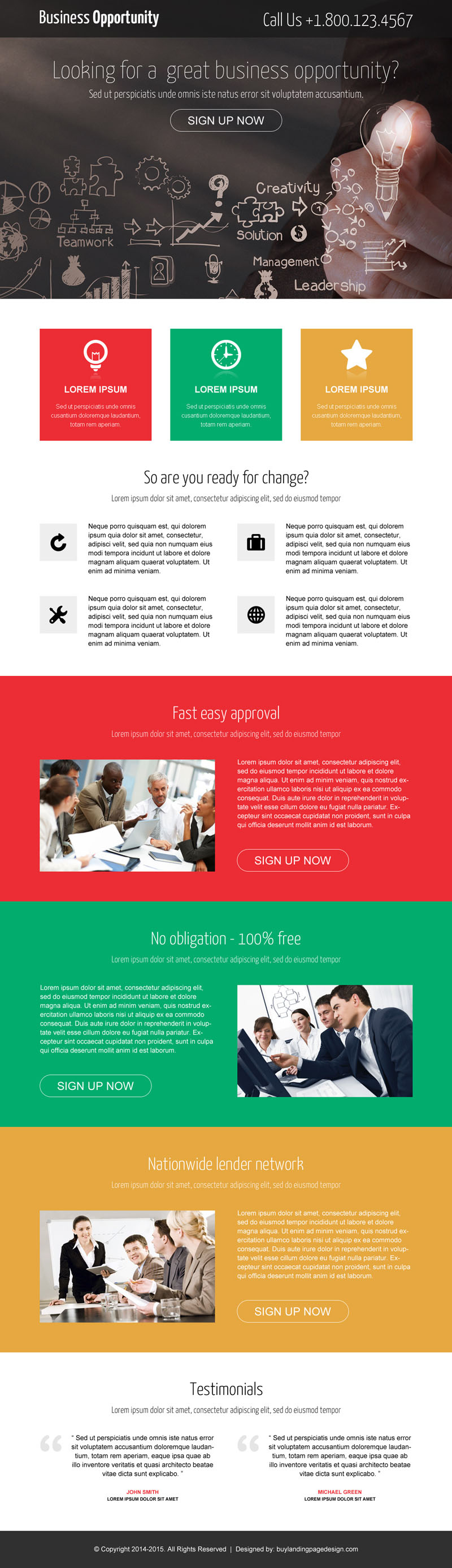 business-sign-up-call-to-action-landing-page-design-template-008