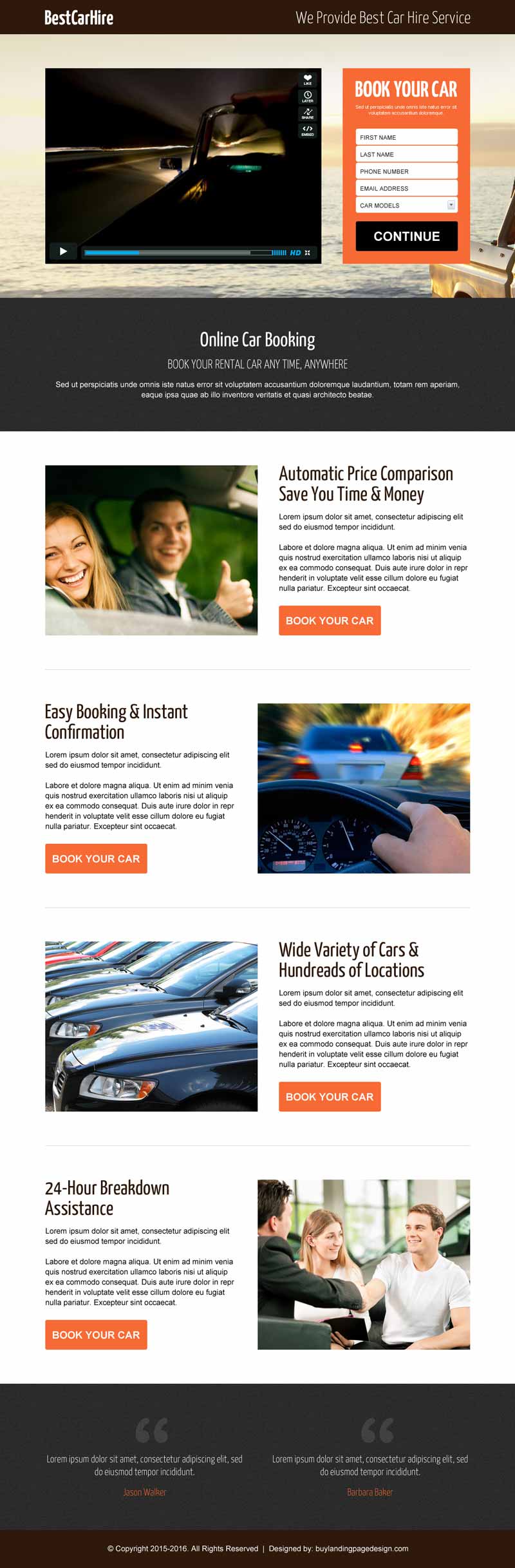 car-hire-service-lead-generation-video-responsive-landing-page-005