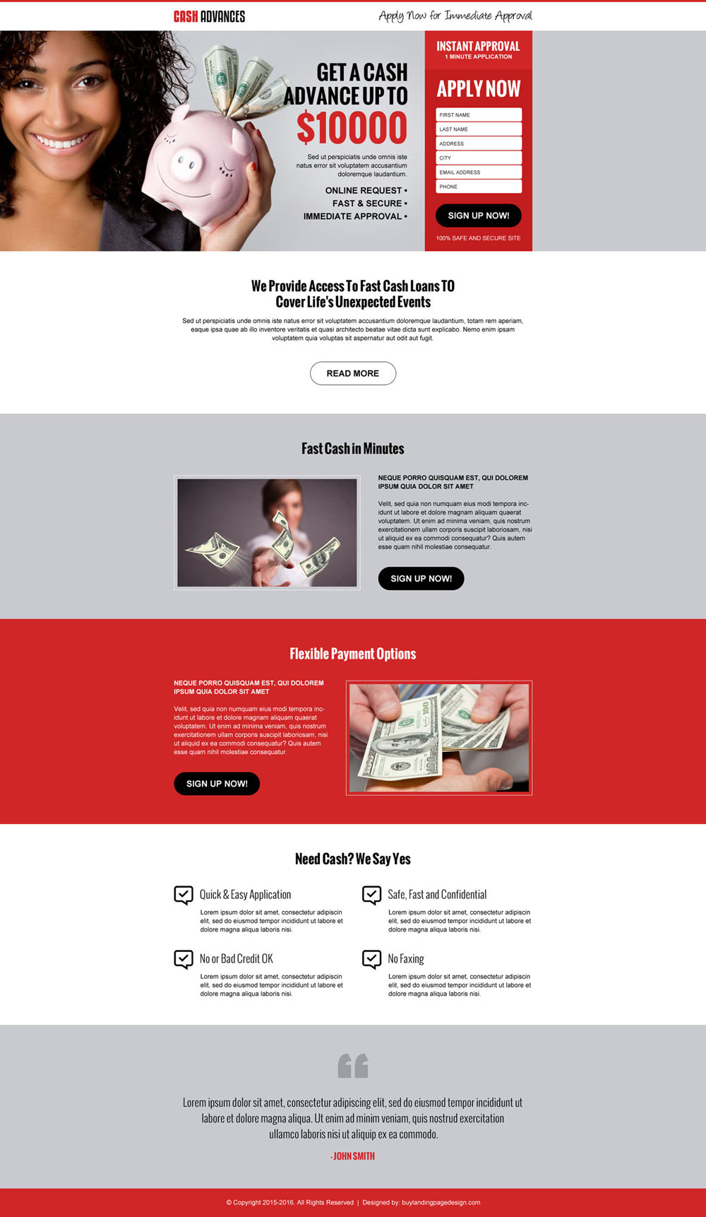 cash-loan-in-advance-lead-generation-responsive-landing-page-design-007_3