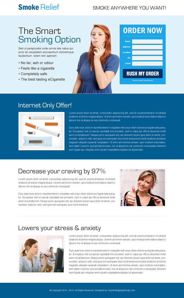 e-cigarette-lead-capture-responsive-landing-page-design-templates-001