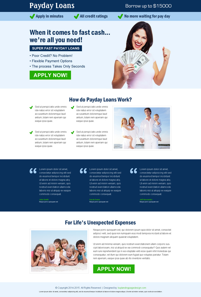 fast-cash-payday-cash-loan-responsive-call-to-action-landing-page-design-templates-011