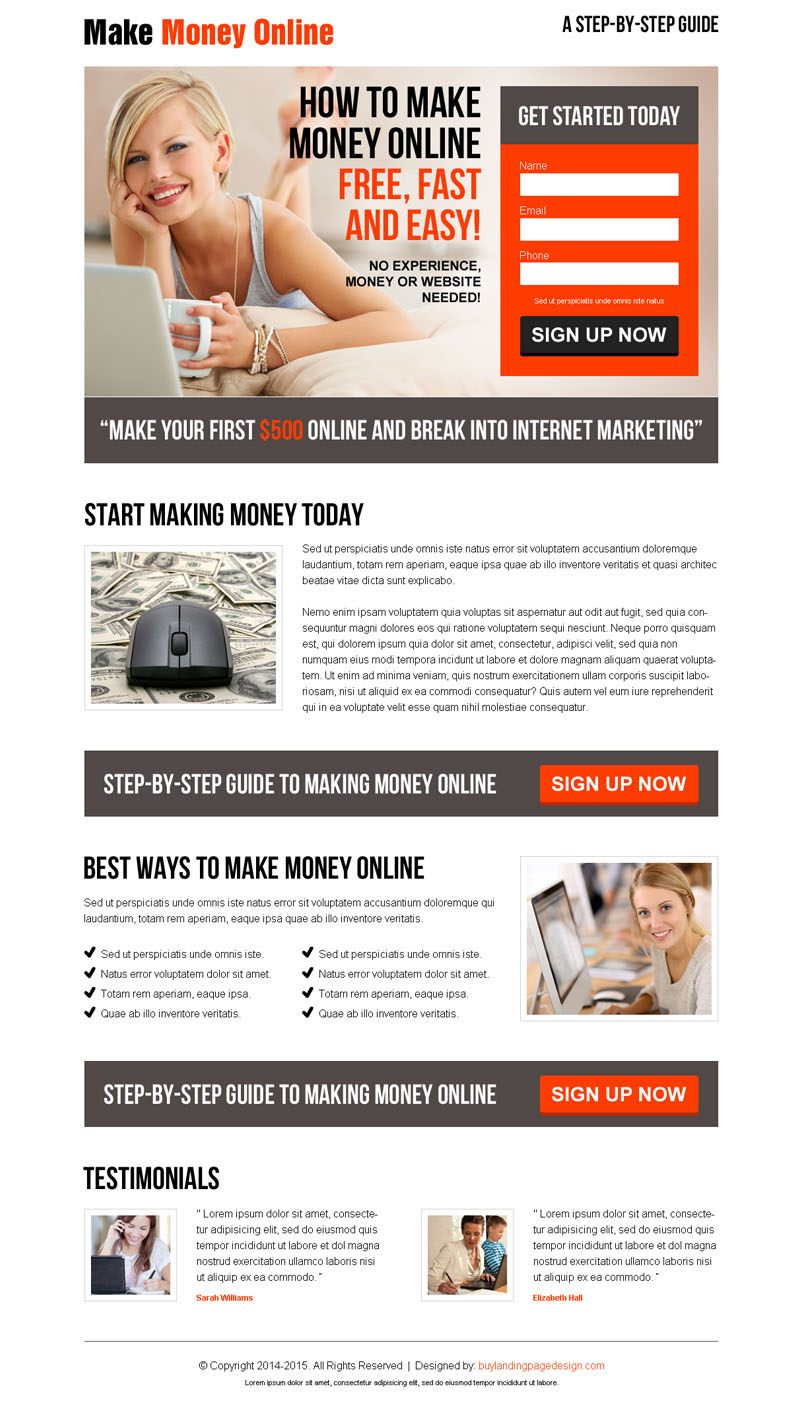 free-fast-and-easy-make-money-online-lead-capture-responsive-landing-page-design-template-004