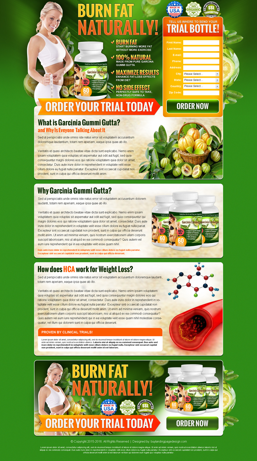 garcinia gummi gutta product selling converting lead gen landing page design templates from https://www.buylandingpagedesign.com/buy/garcinia-gummi-gutta-product-selling-converting-lead-gen-landing-page/1585