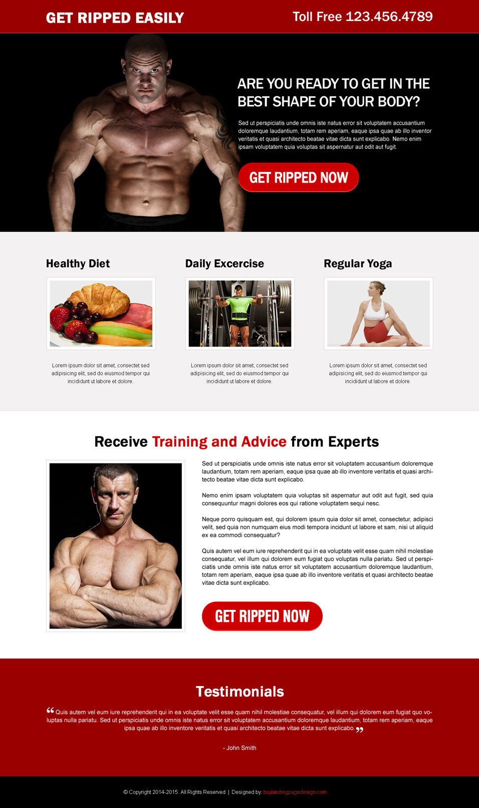 get-ripped-easily-bodybuilding-call-to-action-converting-responsive-landing-page-design-templates-005